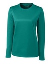 Teal Green