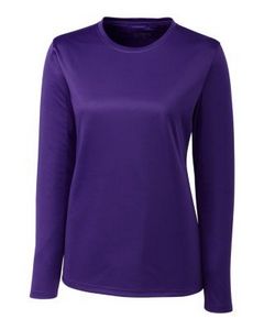 Royal Purple