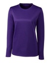 Royal Purple