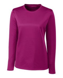 Gala Pink