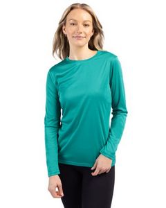 Teal Green PRO Front