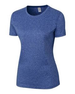Blue Heather