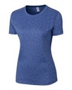 Blue Heather