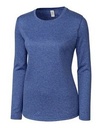 Blue Heather