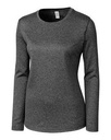 Black Heather
