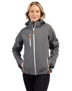 Grey PRO Front