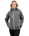 Grey PRO Front