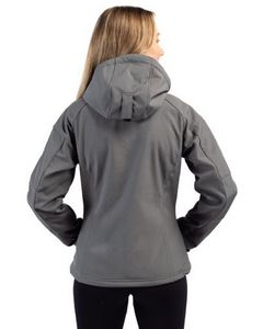 Grey PRO Back