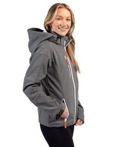 Grey PRO Side