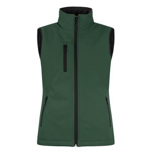 Bottle Green