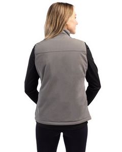 Pure Slate PRO Back