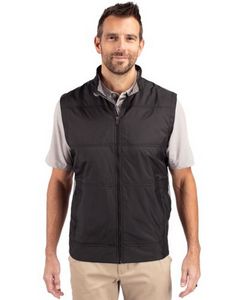 Black PRO Front