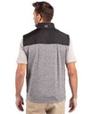 Black PRO Back