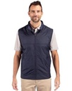 Liberty Navy PRO Front