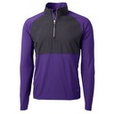 College Purple/Black