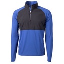 Tour Blue/Black