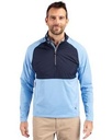 Atlas/Navy Blue PRO Front