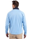 Atlas/Navy Blue PRO Back
