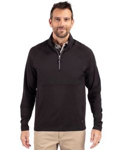 Black PRO Front