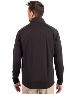 Black PRO Back