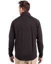 Black PRO Back