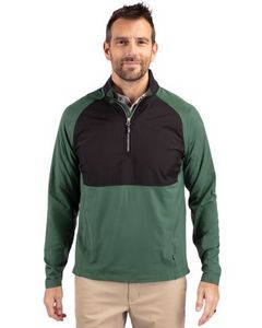 Hunter/Black PRO Front