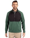 Hunter/Black PRO Front