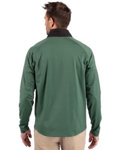 Hunter/Black PRO Back