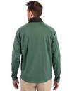 Hunter/Black PRO Back