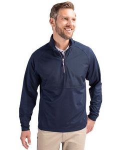 Navy Blue PRO Front