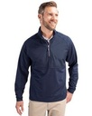Navy Blue PRO Front