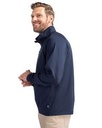 Navy Blue PRO Side