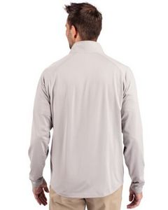 Polished PRO Back