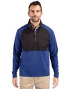 Tour Blue/Black PRO Front