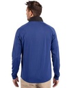 Tour Blue/Black PRO Back