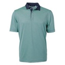 Fresh Mint/Navy Blue