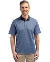 Atlas/Navy Blue PRO Front