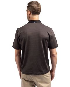 Black/Elemental Grey PRO Back