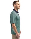 Fresh Mint/Navy Blue PRO Side