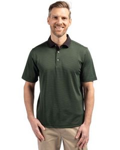 Hunter/Black PRO Front