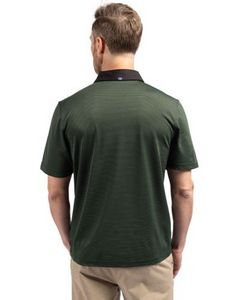 Hunter/Black PRO Back