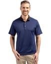 Tour Blue/Black PRO Front