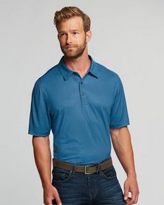 Liberty Navy PRO Front