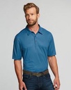 Liberty Navy PRO Front