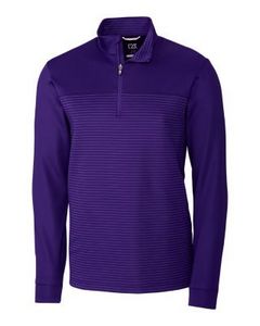 College Purple