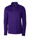 College Purple