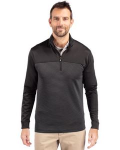 Black PRO Front