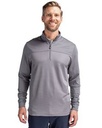 Elemental Grey PRO Front