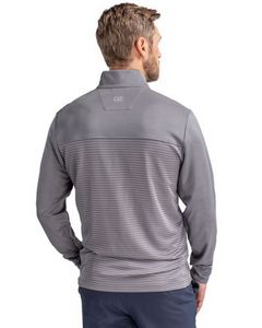 Elemental Grey PRO Back