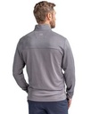 Elemental Grey PRO Back